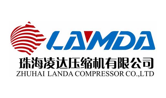 LANDA