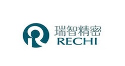 RECHI