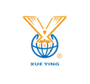 XUE YING