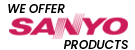 SANYO