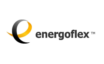 Energoflex