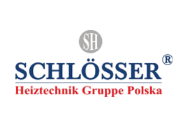 SCHLOSSER