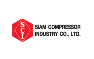 SIAM