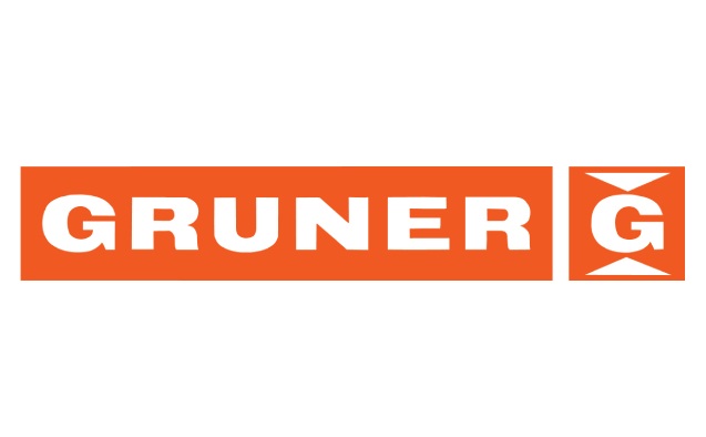 GRUNER
