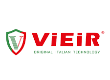 Vieir