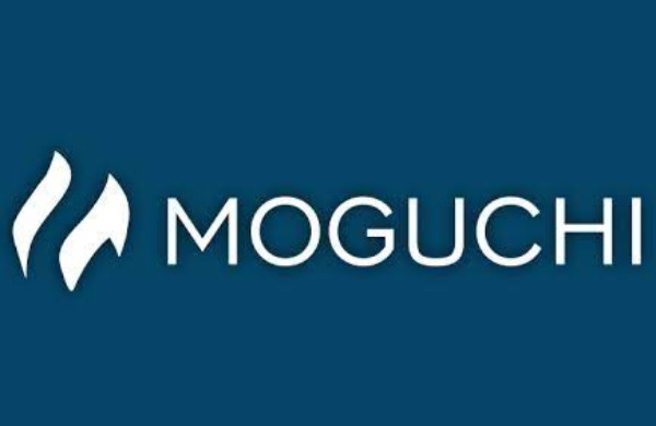 Moguchi