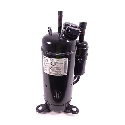 Компрессор C-9RVN393HOV (inverter). КСК Трейд г.Москва