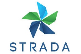 Strada