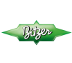 Bitzer