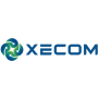 Xecom