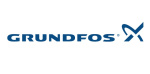 GRUNDFOS