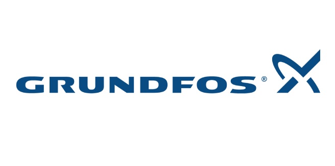 GRUNDFOS
