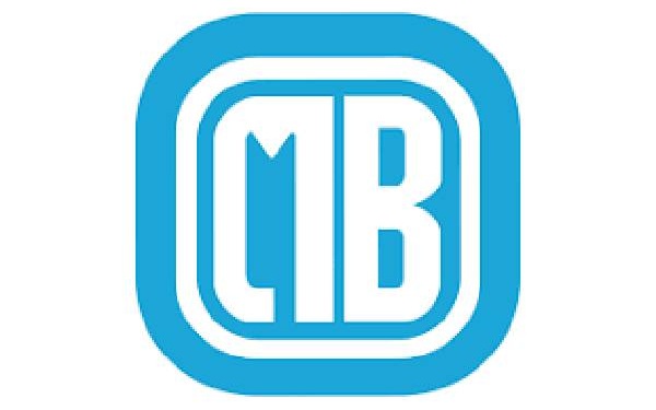 MB FIX