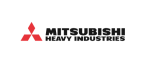 Mitsubishi Heavy