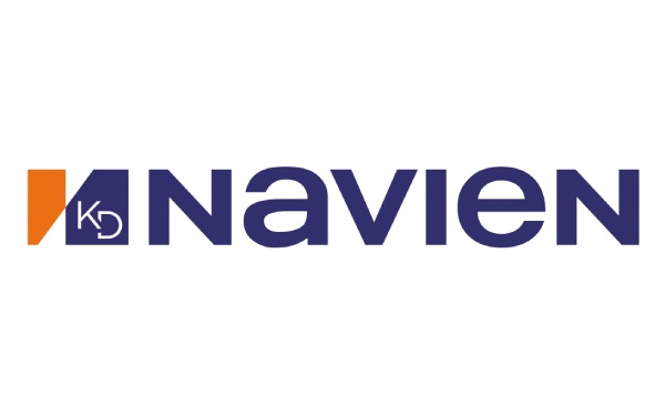 Navien