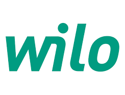 WILO