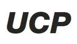 UCP