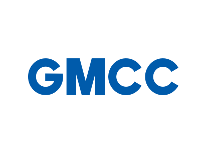 GMCC