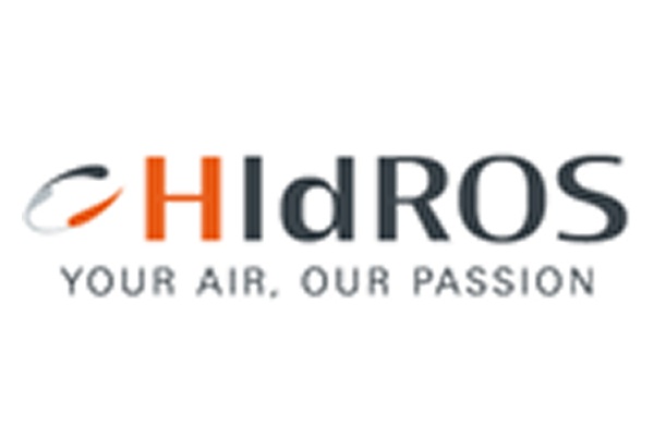 Hidros