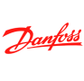 Danfoss