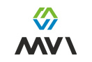 MVI