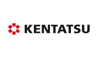 KENTATSU