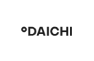 Daichi