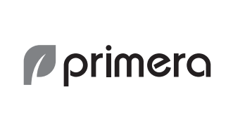 PRIMERA