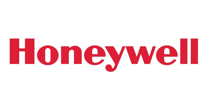 HONEYWELL