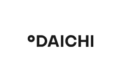 Daichi