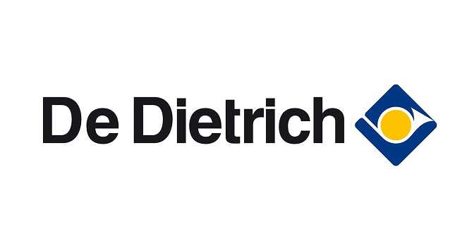DE DIETRICH