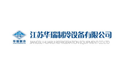 Jiangsu Huarui