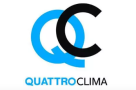 QuattroClima