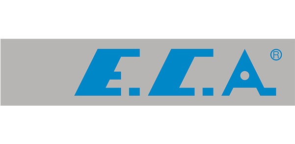 E.C.A.