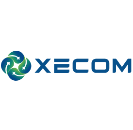 Xecom