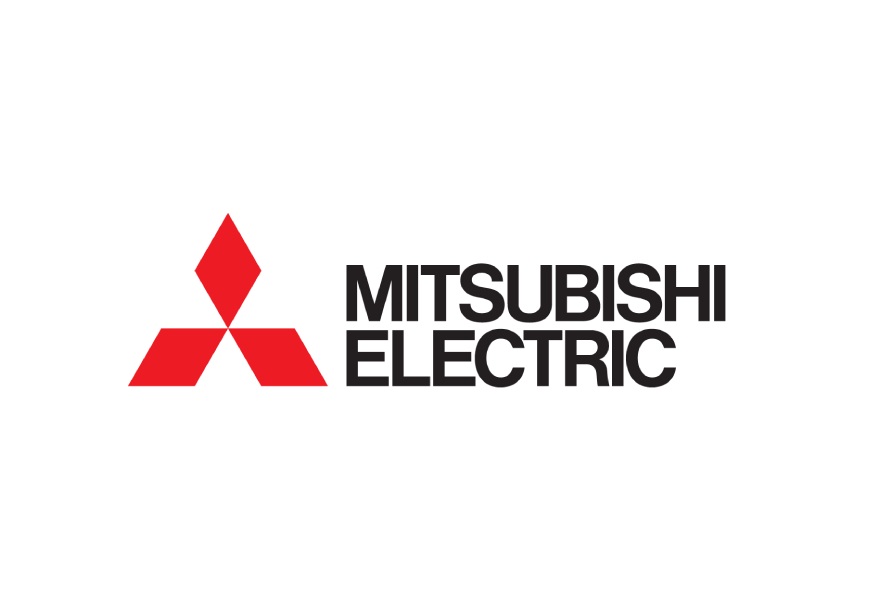 Mitsubishi Electric