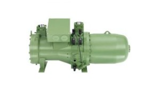 Компрессор CSH6583-50Y-40P. КСК Трейд г.Москва