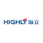 Higly