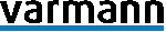Varmann