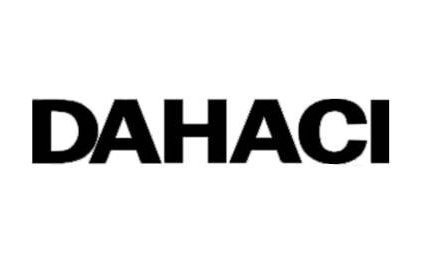 DAHACI