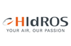 Hidros