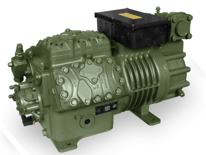 Поршневой компрессор 6H-25.2-40P. Китай. КСК Трейд г.Москва