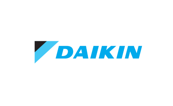 Daikin