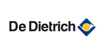 DE DIETRICH
