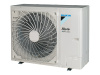 Подпотолочный кондиционер Daikin FHA71A9/RZAG71NY1
