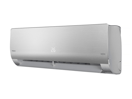 Тепловой насос Daichi UNI35AVQS1R/UNI35FVS1R