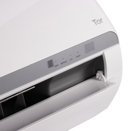 Сплит-система SHUFT TOR SFTM-12HN8 комплект