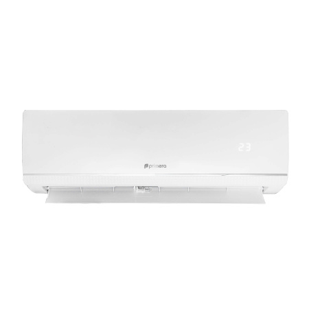 Бытовой кондиционер Primera PRAW-24TENA3