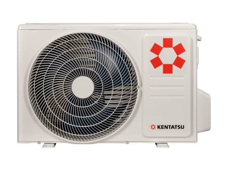 Бытовой кондиционер Kentatsu KSGI26HFRN1/KSRI26HFRN1/-40