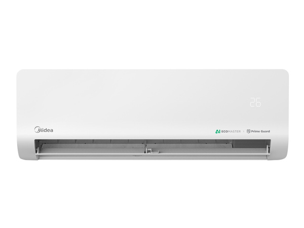 Бытовой кондиционер Midea MSES-09N8D6-I/MSES-09N8D6-O